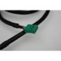 Packard Bell iPower X2.0 Audio Panel Connector Cable