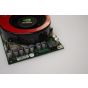 Gainward GeForce 8800 GTS 560MHz 320MB GDDR3 Dual DVI PCI-E Graphics Card