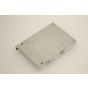Fujitsu Siemens Amilo Li 1718 HDD Hard Drive Caddy 60.4U510.001