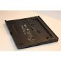 IBM Lenovo ThinkPad X6 Port Replicator Docking Station 42W3107 42X4321