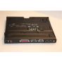 IBM Lenovo ThinkPad X6 Port Replicator Docking Station 42W3107 42X4321