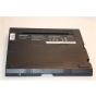 IBM Lenovo ThinkPad X6 DVD ODD 39T2685 Port Replicator Docking Station 42W3107 42X4321