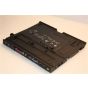 IBM Lenovo ThinkPad X6 Port Replicator Docking Station 42W3107 42X4321