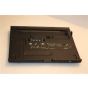 IBM Lenovo ThinkPad X6 Port Replicator Docking Station 42W3107 42X4321