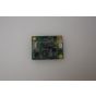HP Compaq 6820s Modem Board 449139-001