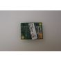 HP Compaq 6820s Modem Board 449139-001