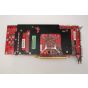 ATi Radeon HD 2900 XT 1GB GDDR4 Dual DVI Graphics Cards