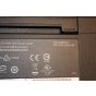 IBM Lenovo ThinkPad X6 Port Replicator Docking Station 42W3107 42X4321