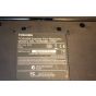 Toshiba Express Port Replicator Docking Station PA3508E-1PRP