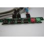 Acer Aspire M3641 USB Audio Board & Cables MG-068-GP