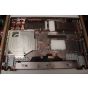 HP Compaq 6820s Bottom Base Cover 6070B0212201