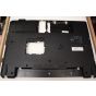 HP Compaq 6820s Bottom Base Cover 6070B0212201