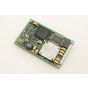 Intel Mobile Pentium MMX 233MHz SL28Q Processor CPU
