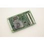 Intel Mobile Pentium MMX 233MHz SL28Q Processor CPU