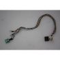 Acer Aspire M3641 Power Button Board & LED Lights SHPCB039-GB