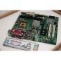 Intel Socket LGA775 DDR2 D70214-201 Motherboard