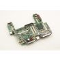 Dell Latitude CP M166ST Motherboard 00085385 00060901