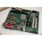 Intel Socket LGA775 DDR2 D70214-201 Motherboard