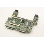 Dell Latitude CP M166ST Motherboard 00085385 00060901
