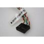 Acer Aspire M3641 Power Button Board & LED Lights SHPCB039-GB