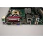 Intel Socket LGA775 DDR2 D70214-201 Motherboard