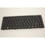 Genuine Fujitsu Siemens Amilo Li 1718 Keyboard 90.4B907.U0U