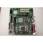 Intel Socket LGA775 DDR2 D70214-201 Motherboard
