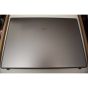 HP Compaq 6820s LCD Top Lid Cover 6070B0211801