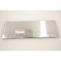 Genuine Fujitsu Siemens Amilo Li 1718 Keyboard 90.4B907.U0U