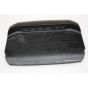 Acer Aspire M3201 M3641 Top USB Cover Bezel 1B01UA200-600-G
