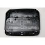 Acer Aspire M3201 M3641 Top USB Cover Bezel 1B01UA200-600-G