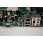 Dell Inspiron 531 531s Socket AM2 0RY206 RY206 Motherboard