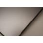 HP Compaq 6820s LCD Top Lid Cover 6070B0211801