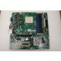 Dell Inspiron 531 531s Socket AM2 0RY206 RY206 Motherboard