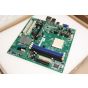 Dell Inspiron 531 531s Socket AM2 0RY206 RY206 Motherboard