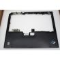 IBM Think Pad R40e Palmrest 91P9628 93P6193FX09061