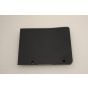 Acer Aspire 1800 HDD Hard Drive Door Cover FCCQ601A000