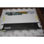 Samsung LTN154XB-L01 15.4" Dual Lamp Laptop LCD Screen