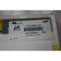 Samsung LTN154XB-L01 15.4" Dual Lamp Laptop LCD Screen