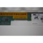 Samsung LTN154XB-L01 15.4" Dual Lamp Laptop LCD Screen