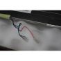 Samsung LTN154XB-L01 15.4" Dual Lamp Laptop LCD Screen