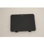 Acer Aspire 1800 WiFi Wireless Door Cover FCCQ601K000