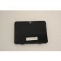 Acer Aspire 1800 WiFi Wireless Door Cover FCCQ601K000