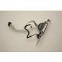 Parallel PS2 Port PCI Bracket Cable
