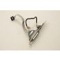 Parallel PS2 Port PCI Bracket Cable