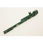 HP Pavilion ze4800 Power Button Board DA0KT3YB4E5
