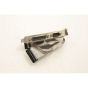 Parallel LPT Printer COM Serial Port PCI Bracket Cable