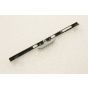 HP Pavilion ze4800 Lid Latch Catch