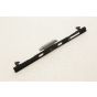 HP Pavilion ze4800 Lid Latch Catch