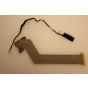 HP Compaq 6735s LCD Screen Cable 6017B0152001